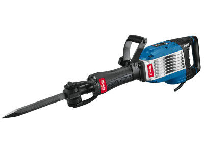 ČEKIĆ EL.PNEUMATSKI. W-BH 1500 