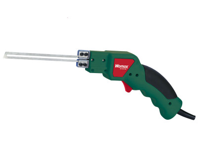 NOŽ ZA STIROPOR HK-GW-155 