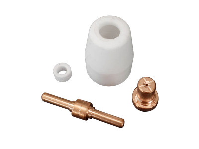 DIZNA ZA PLAZMU W-CUT 40 