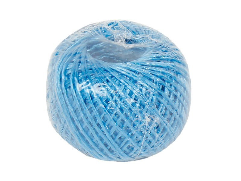 KANAP POLIPROPILEN SW 50M/40G 