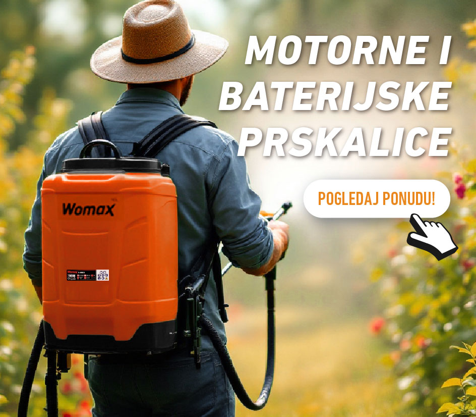 Prskalice