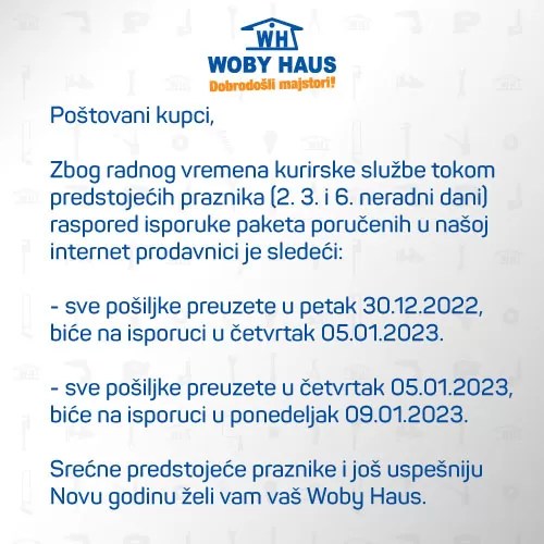 Newsletter image