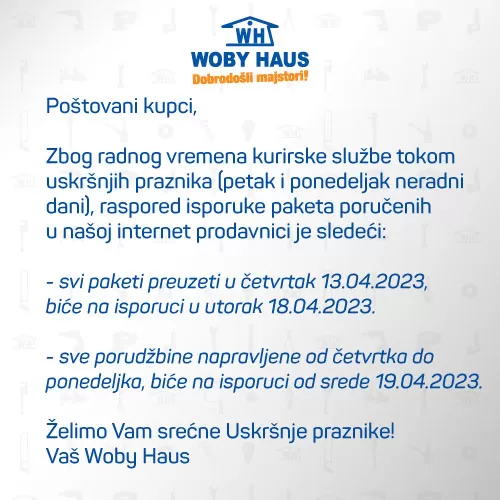Newsletter image