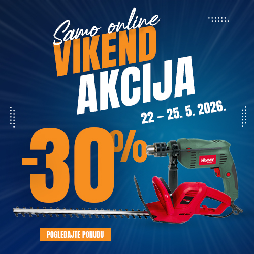 Advertisement popup