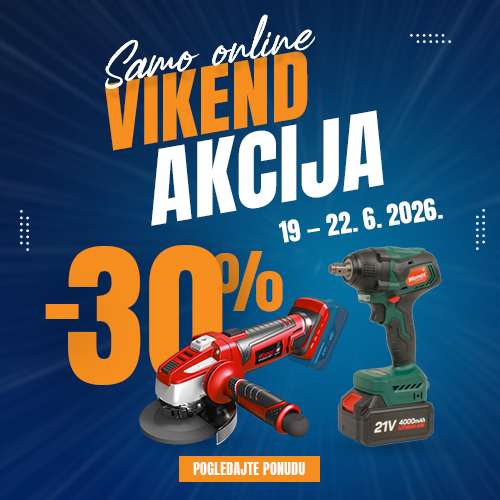 Advertisement popup