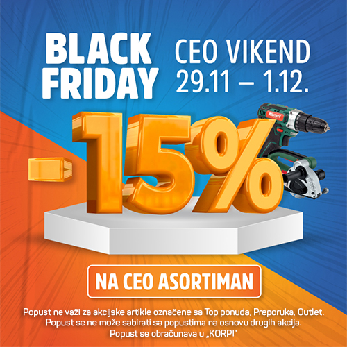 Newsletter image