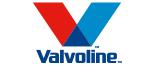 VALVOLINE