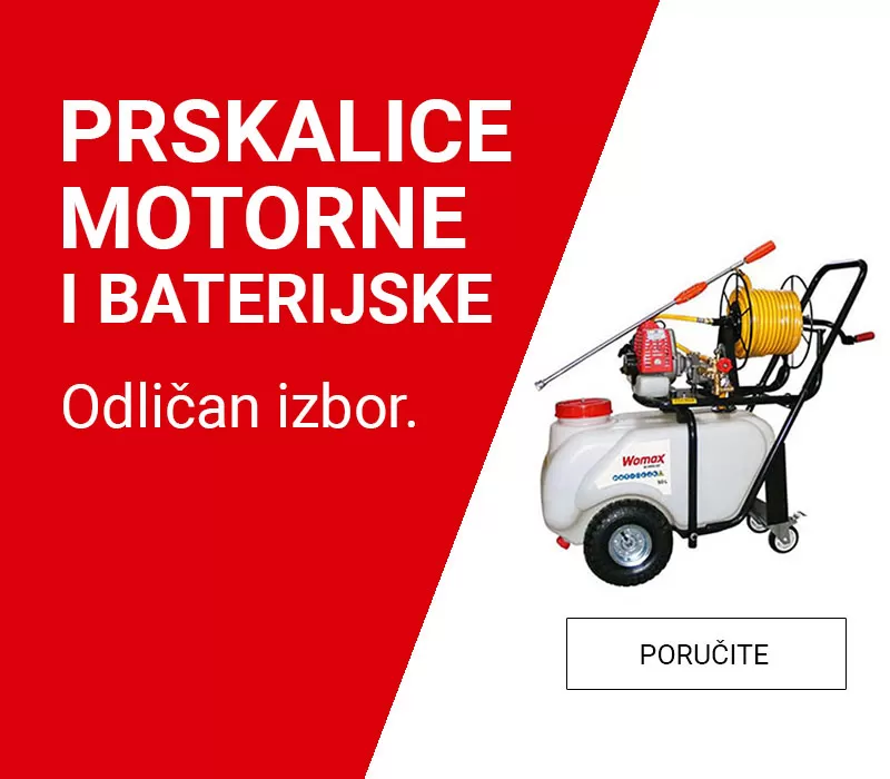 Prskalice
