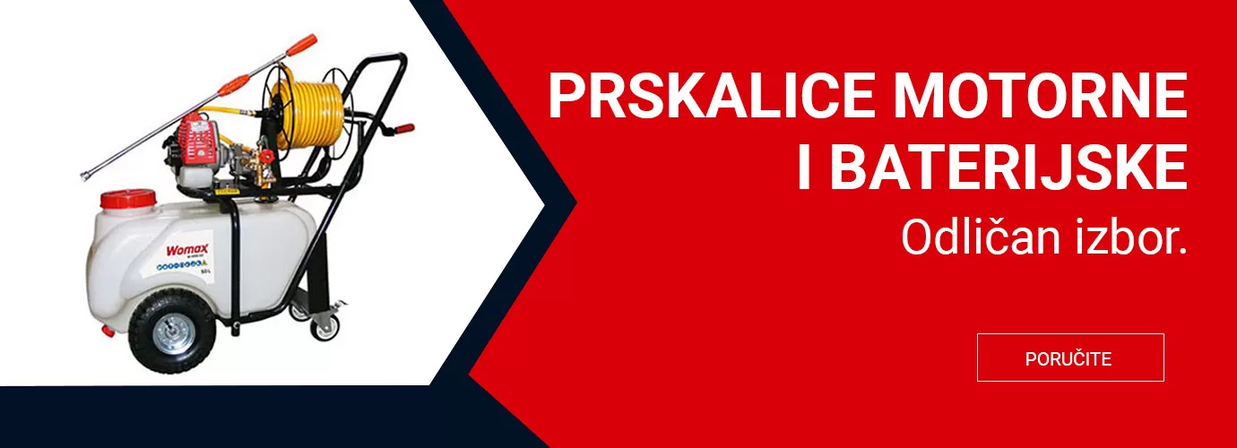Prskalice