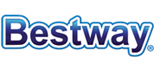 BESTWAY