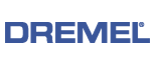 DREMEL