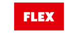 FLEX