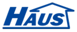 HAUS