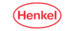 HENKEL