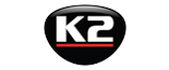 K2