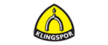 KLINGSPOR