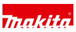 MAKITA