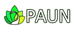 DIĆA