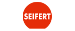 SEIFERT