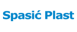 SPASIĆ PLAST