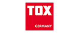 TOX