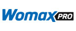 WOMAX PRO