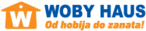  Woby Haus Online