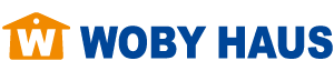  Woby Haus Online
