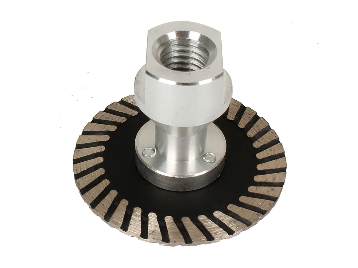 REZNA PLOČA DIJAMANTSKA O 60x8mm M14 