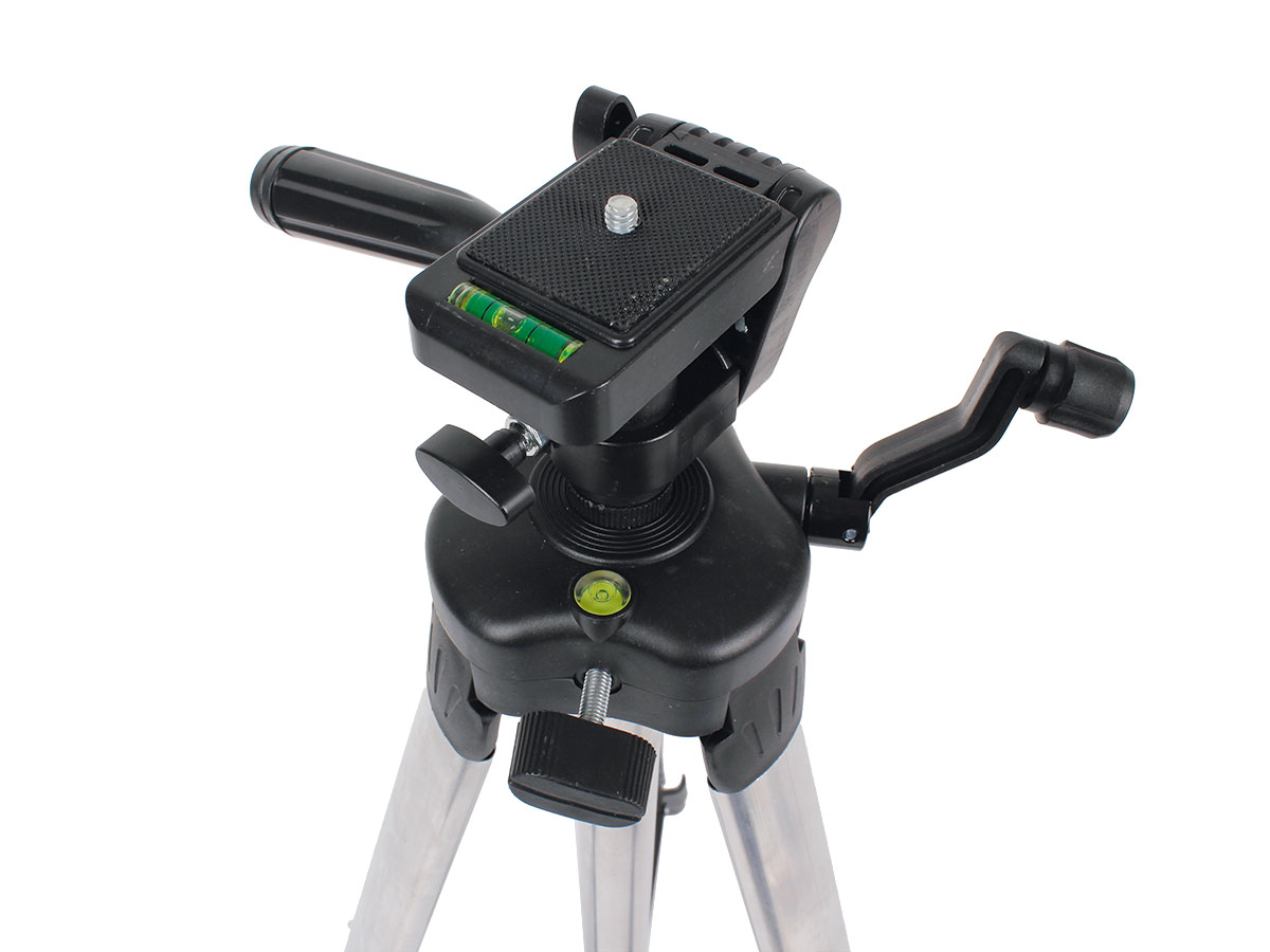 STALAK ZA LASER 1.5M 