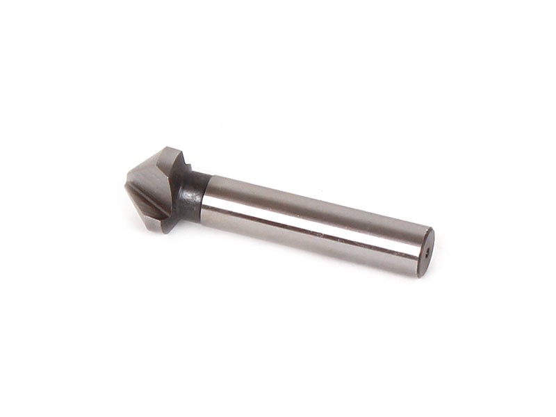 UPUŠTAČ 16.5MM, 10MM OSOVINA 