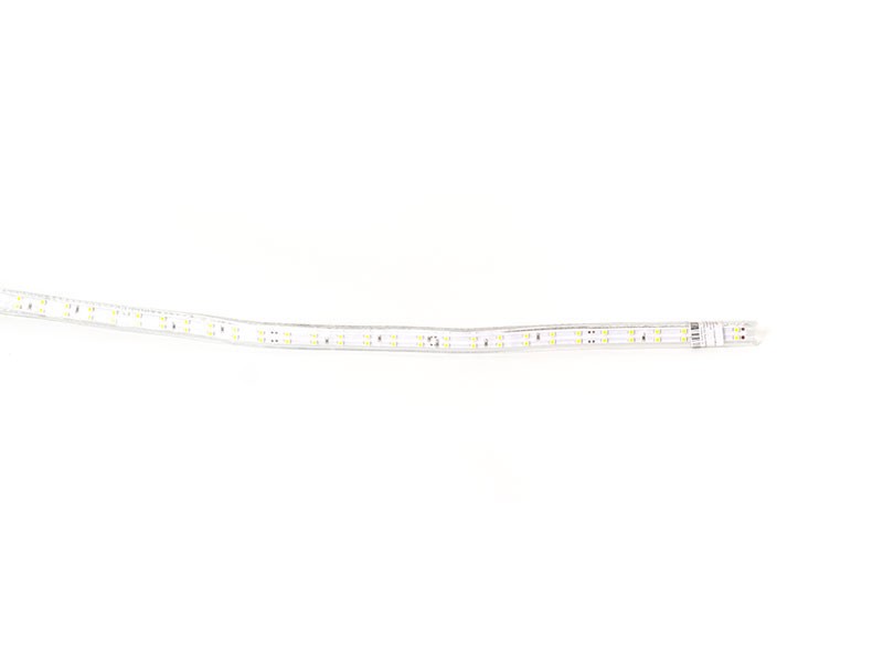 LED TRAKA 7.5X16MM BELA 220V/17.6W 