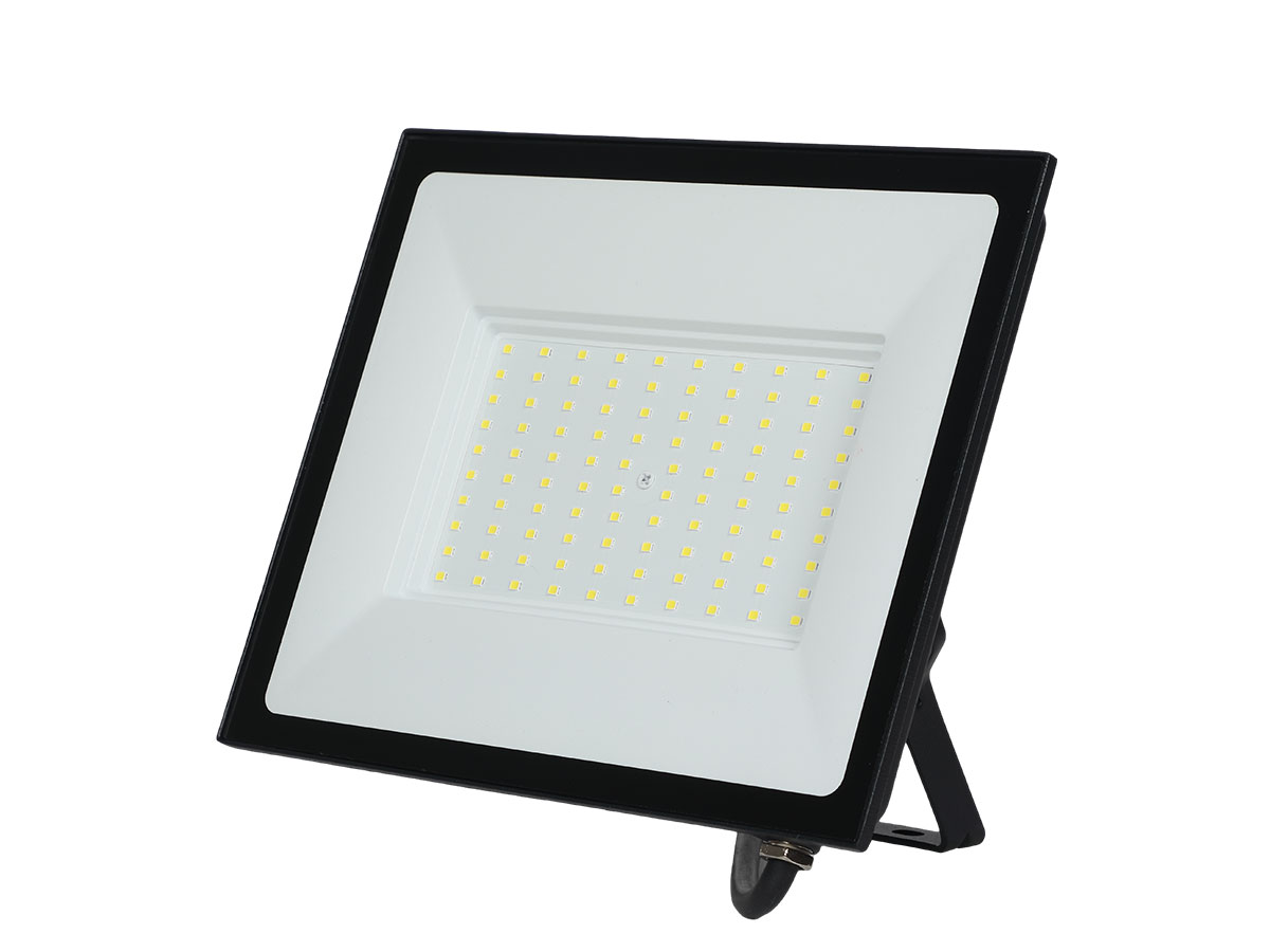 NEPRENOSIVA LED SVETILJKA 100W/10500LM 6500K 