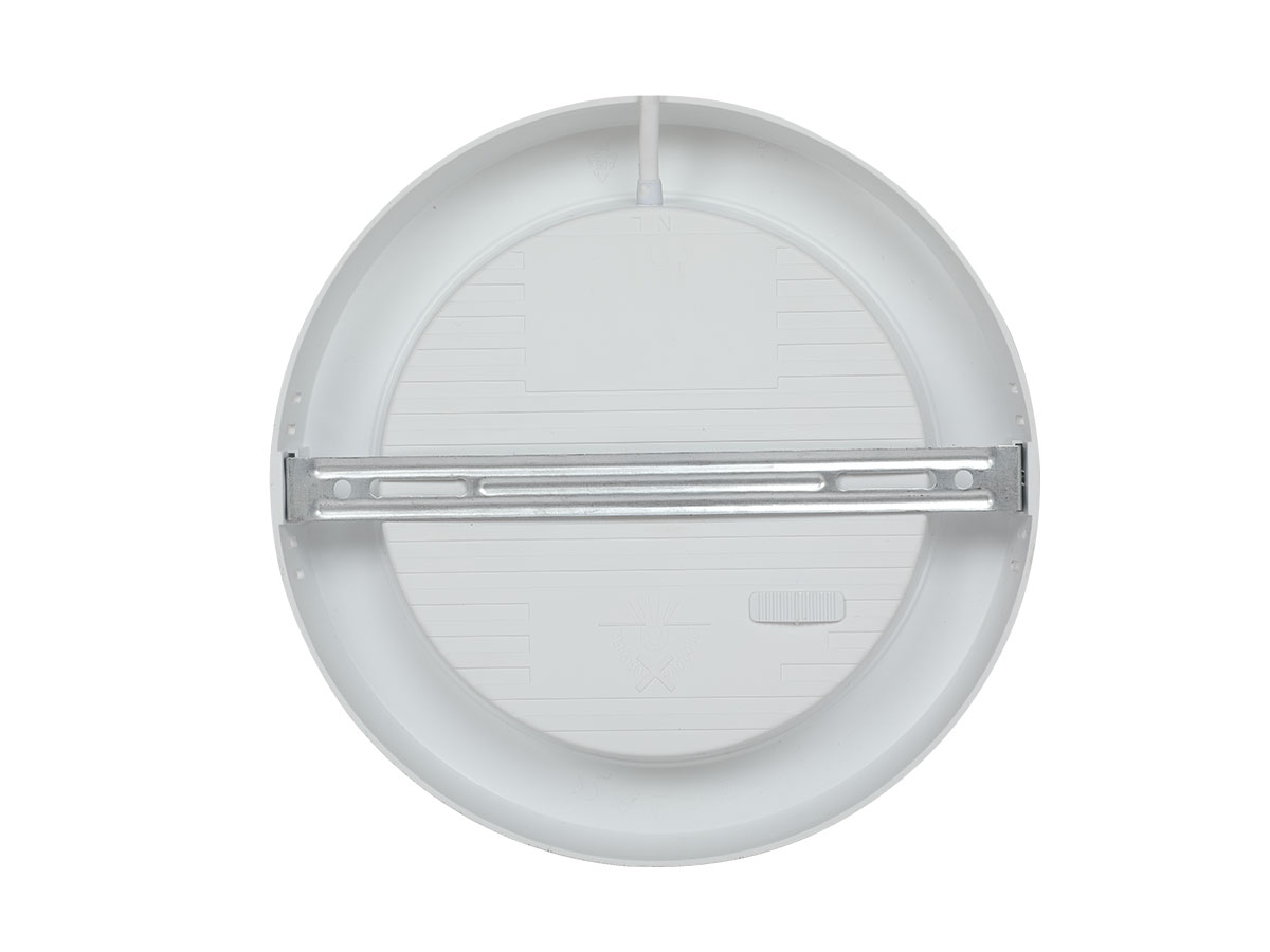 LED PANEL PL1-3CCT 18W OKRUGLI 