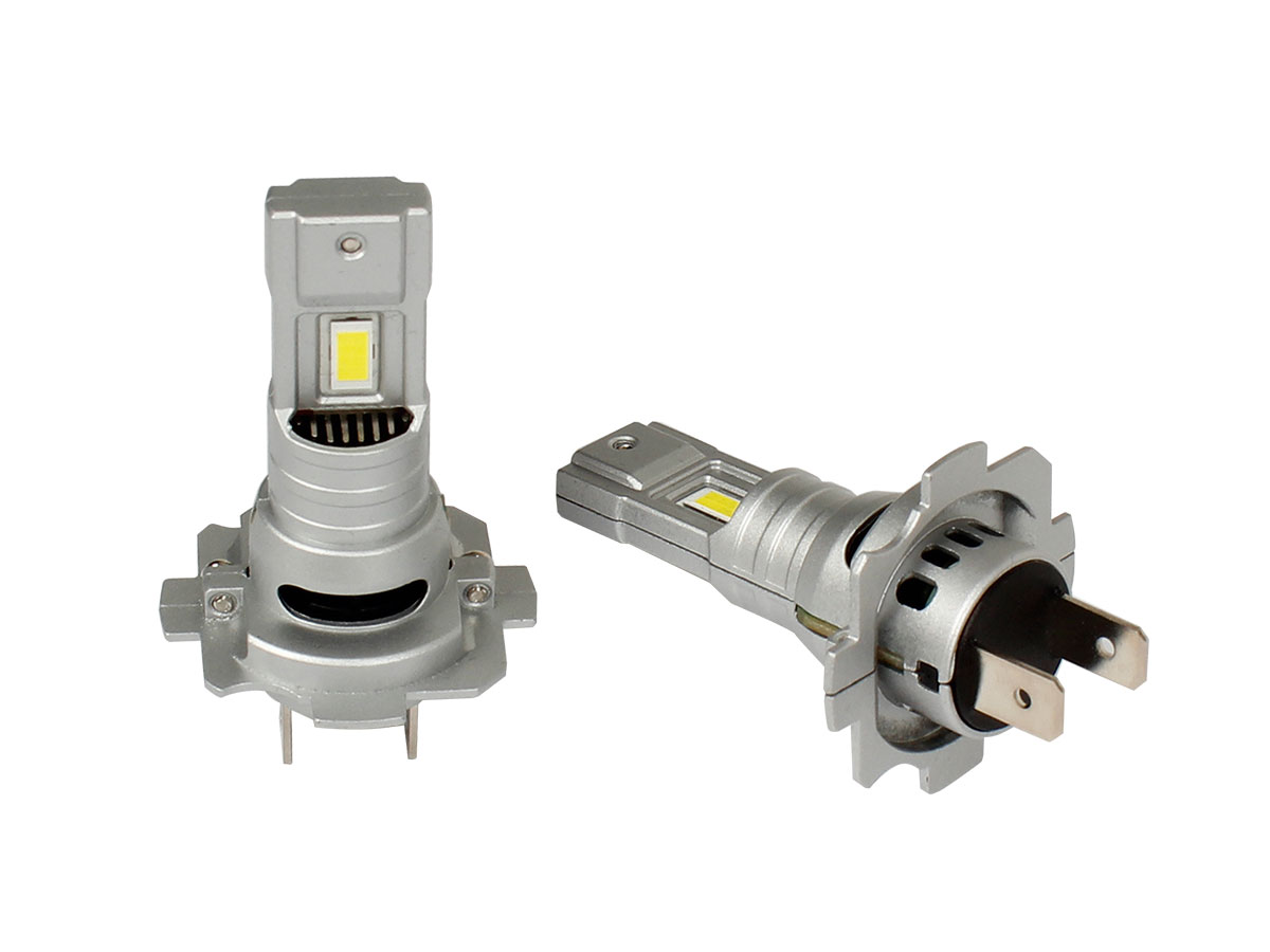 SIJALICA ZA AUTO LED H11 SET 2KOM 
