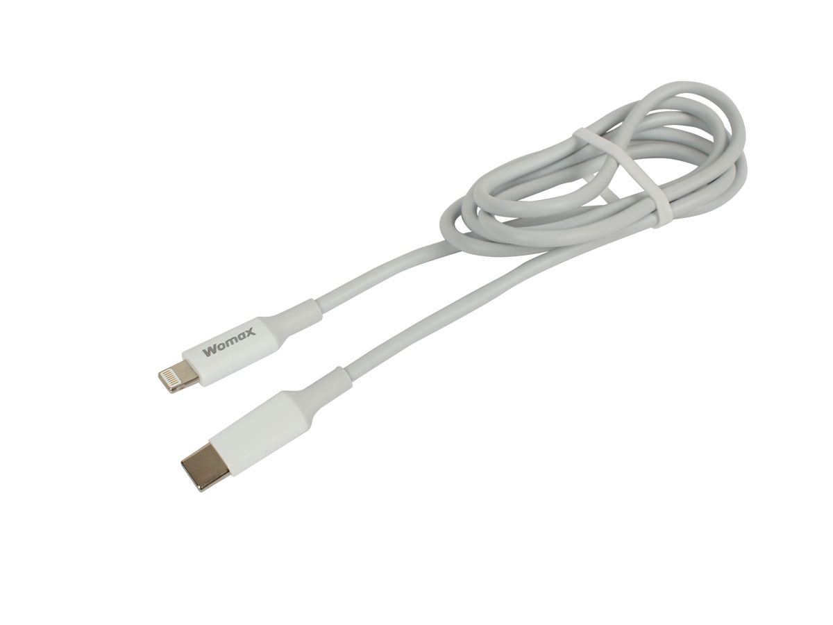 KABL TYPE C NA LIGHTING 1M 30W 