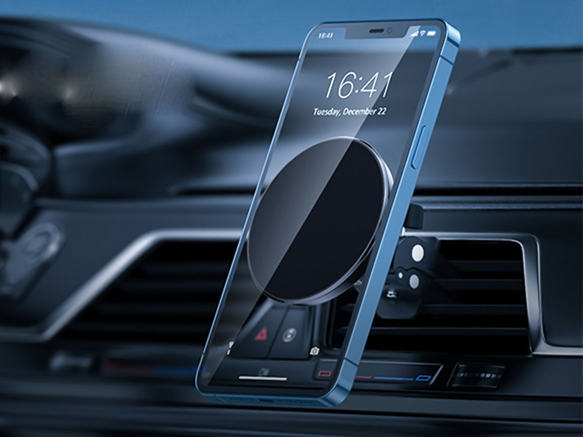 DRŽAČ ZA TELEFON MAGNETNI 