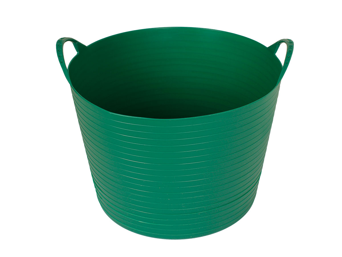 KOFA FLEKSIBILNA 25L 