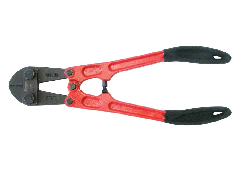 MAKAZE ZA ARMATURU 300mm 