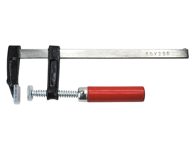 STEGA STOLARSKA 400X120MM 