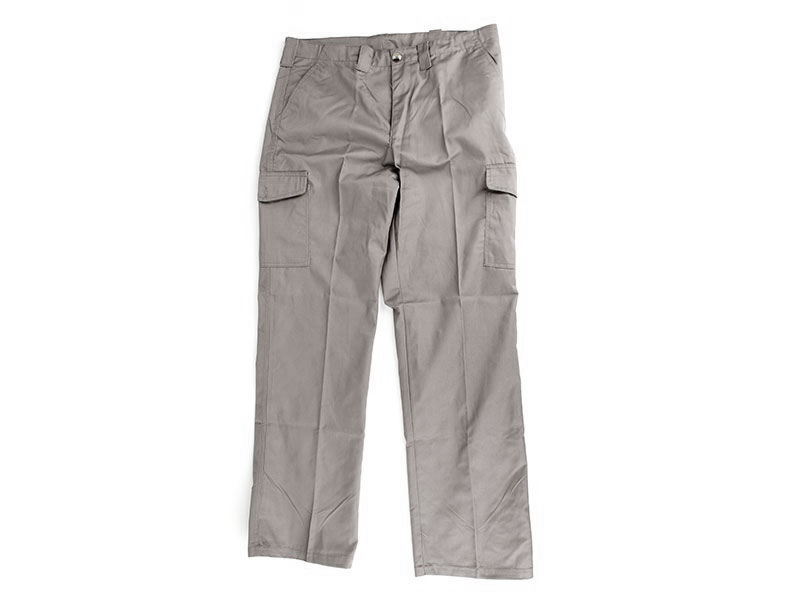 PANTALONE RADNE VEL L 