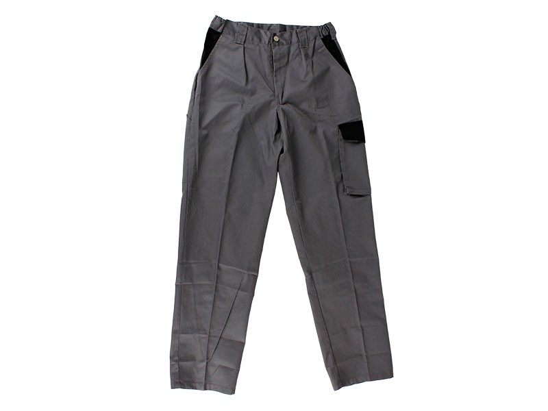 PANTALONE RADNE VEL XL 