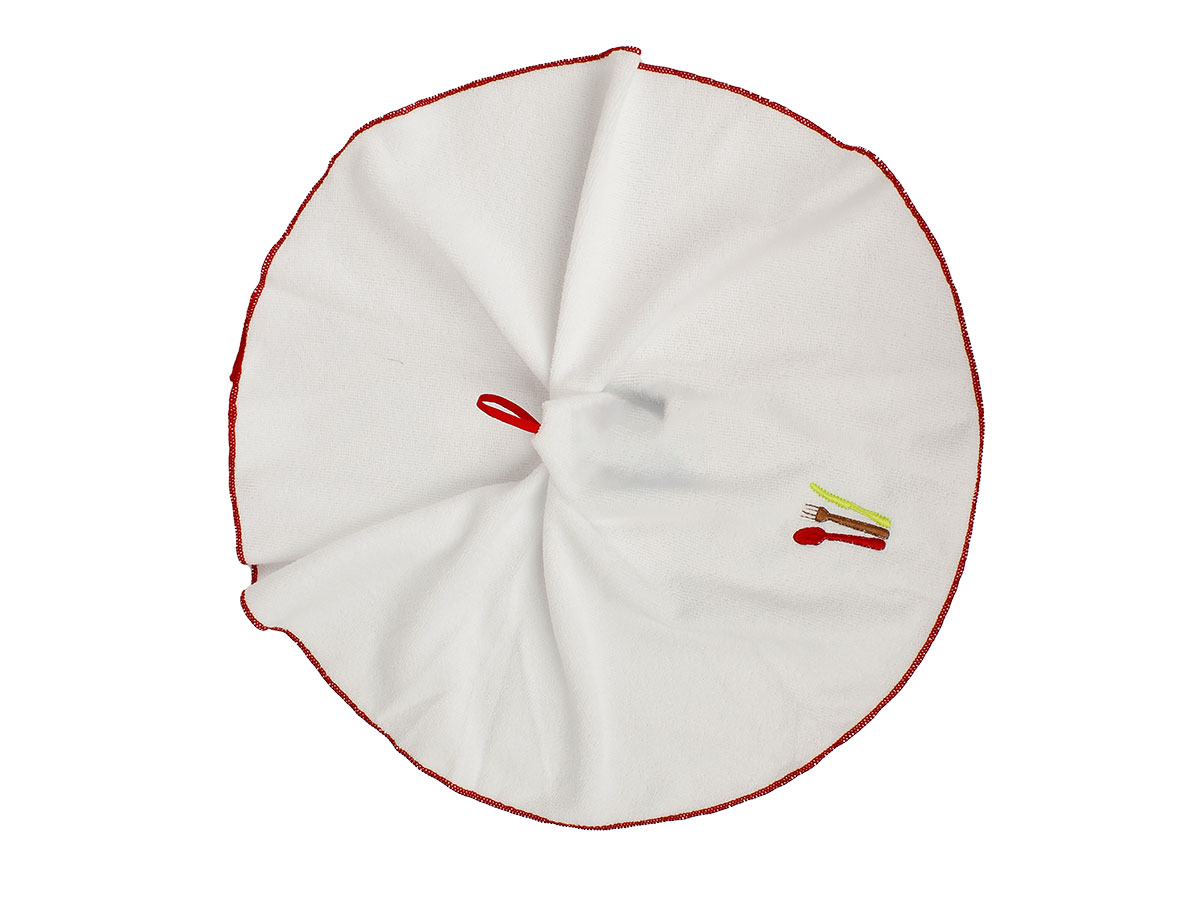 PEŠKIR KUHINJSKI ZA RUKE O60CM 