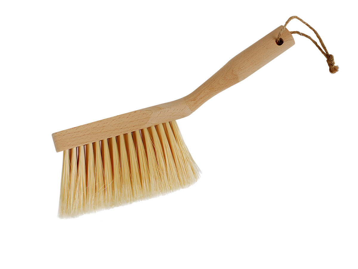 METLICA ZA ČIŠĆENJE 