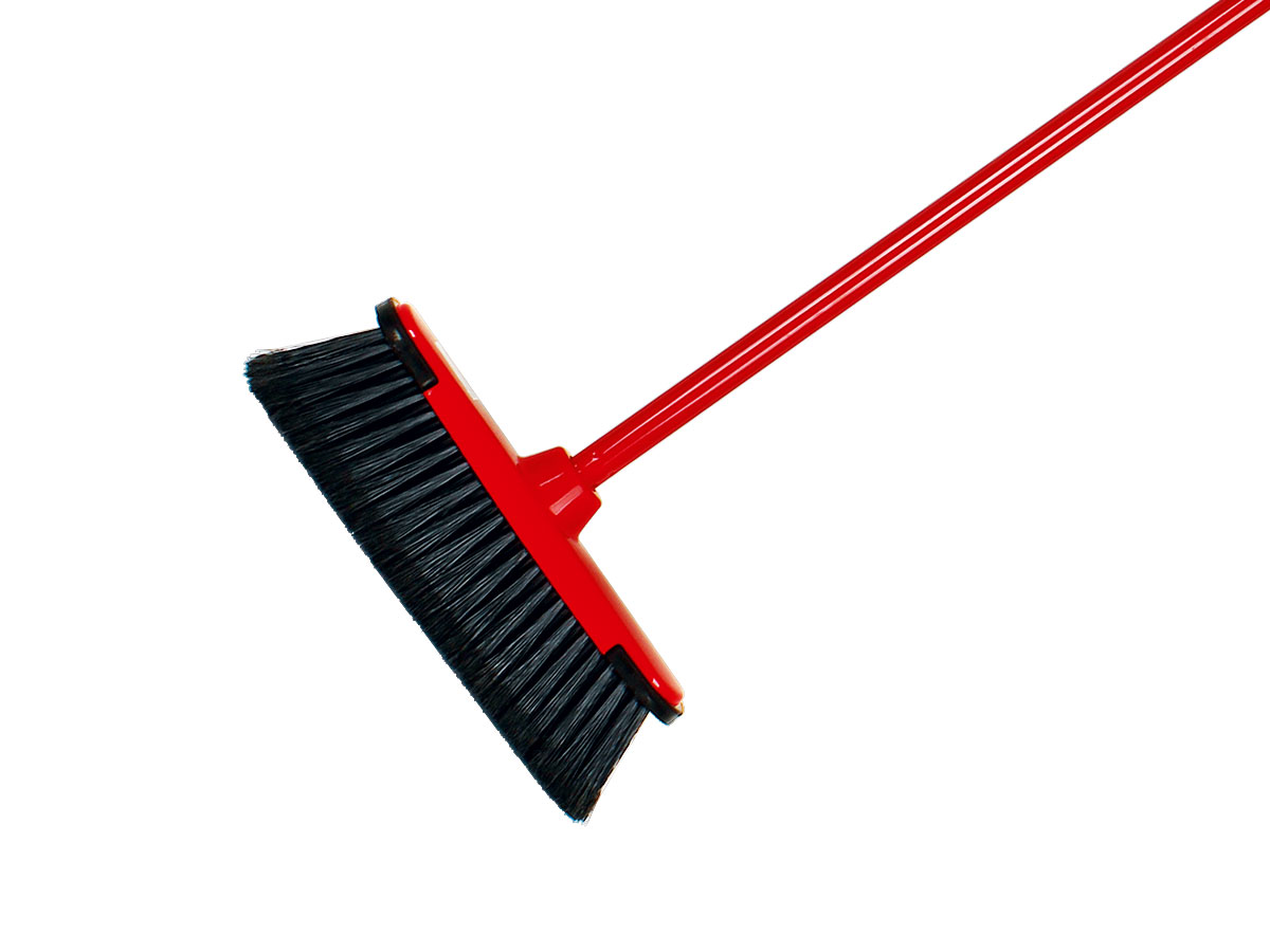 ČETKA ZA PODOVE 27CM 