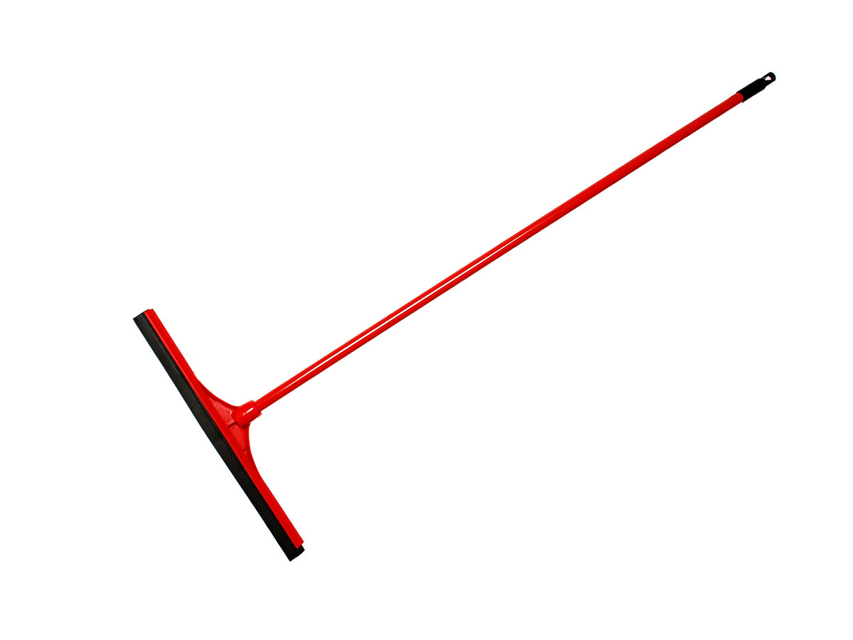 BRISAČ PODOVA SA ČETKOM 51CM 