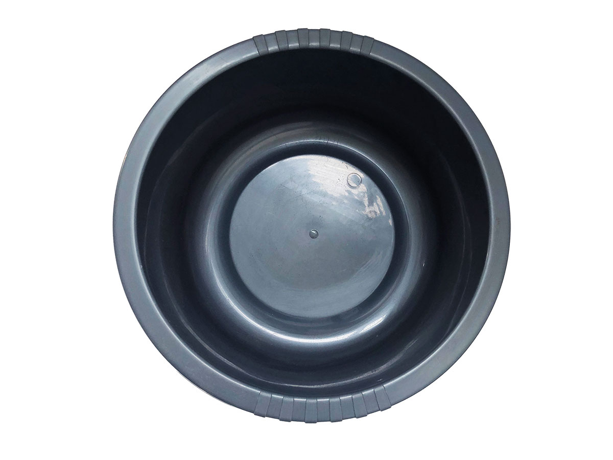 PLASTIČNI LAVOR 8.5L 