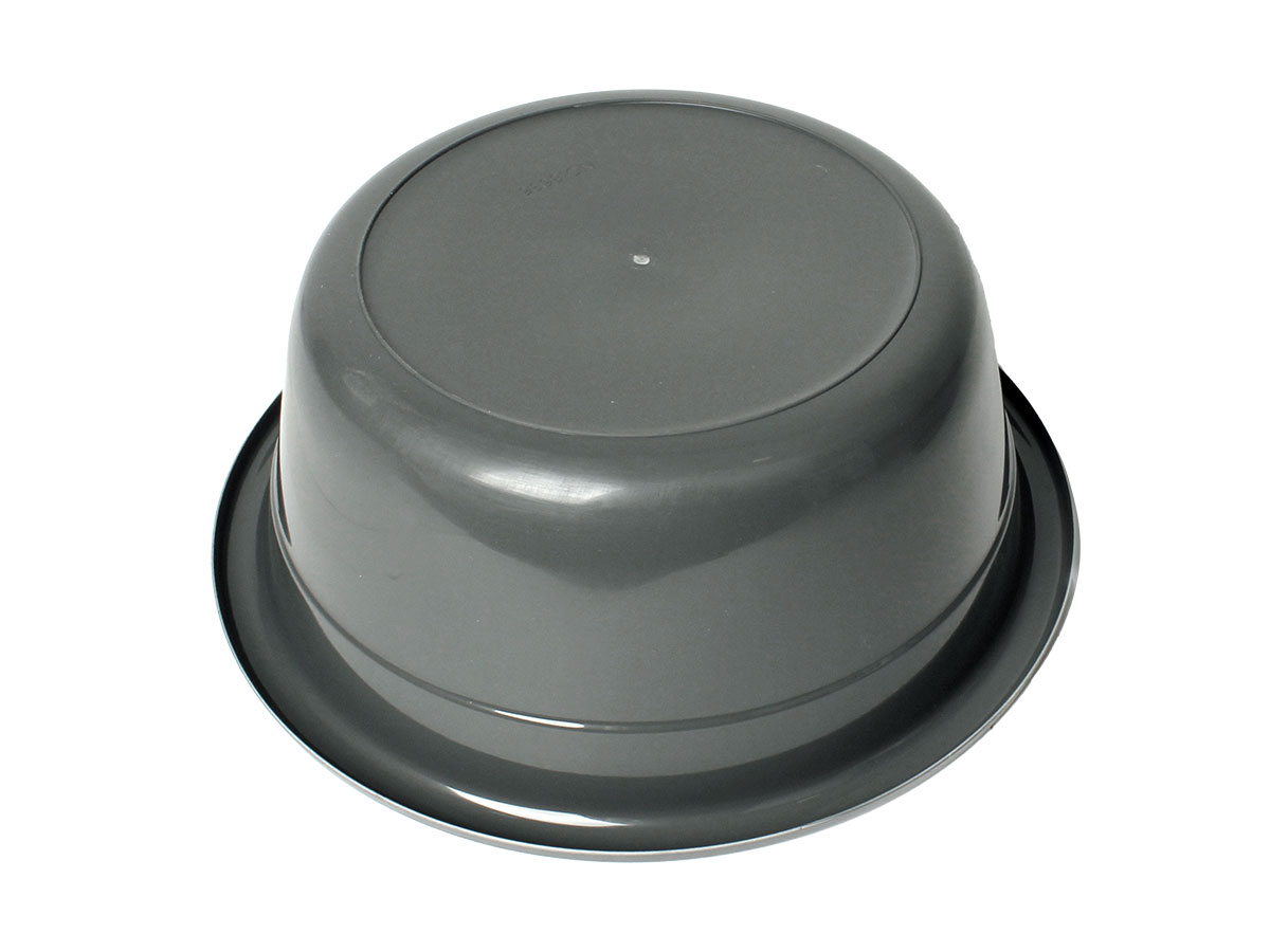 PLASTIČNI LAVOR 8.5L 