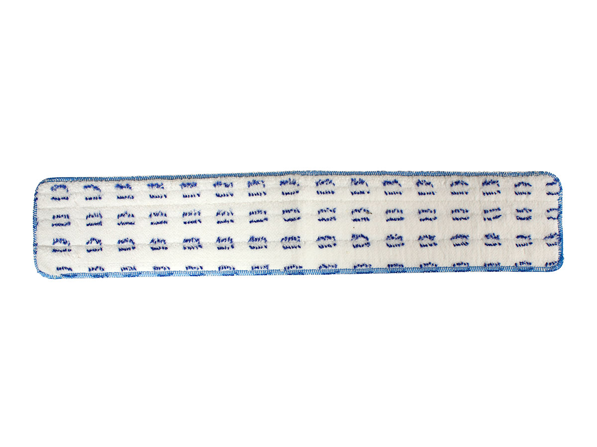 ULOŽAK MIKROFIBER ZA ČIŠTAČ PODOVA 0.290.679 