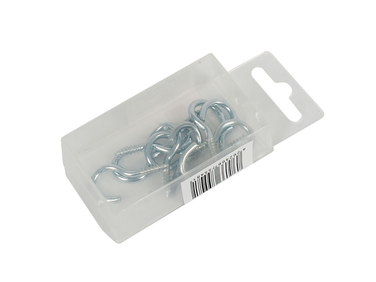 KUKA 30MM SET 10 KOM 